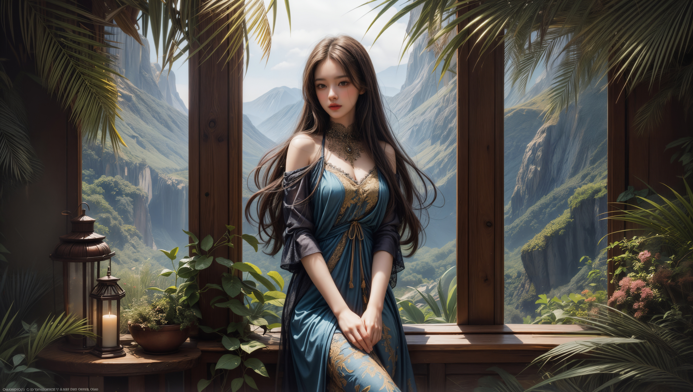 av在线亚洲播放中文字幕精品一区|成人动漫精品一区二区|18pao国产成视频永久免费_国产精品自在线|午夜激情一级大黄片|无限免费动漫的视频在线观看|538精品新视频在线观看|俄罗斯青少年同江研学：剪鱼皮画 享边境风情