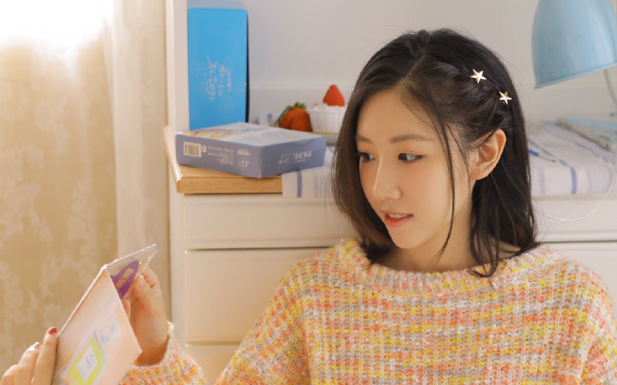 澳门特区立法会选管会依法对第八届立法会选举候选人的被选资格作出决定